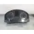 Cuadro Instrumentos para Volkswagen Golf V (1K1)