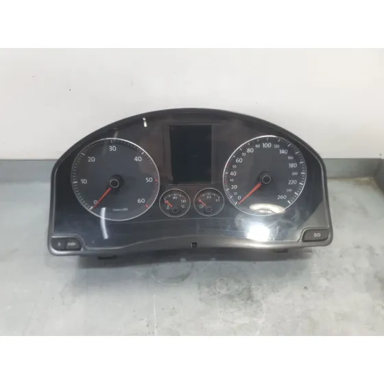 Cuadro Instrumentos para Volkswagen Golf V (1K1)