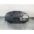 Cuadro Instrumentos para Volkswagen Golf V (1K1)
