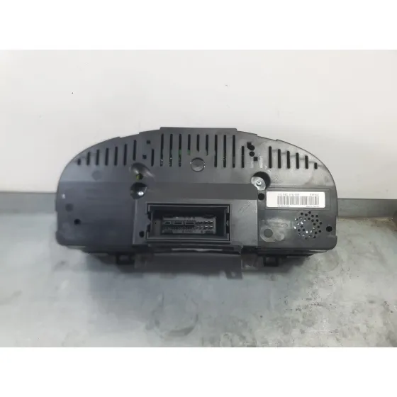 Cuadro Instrumentos para Volkswagen Golf V (1K1)