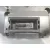 Cuadro Instrumentos para Volkswagen Golf V (1K1)