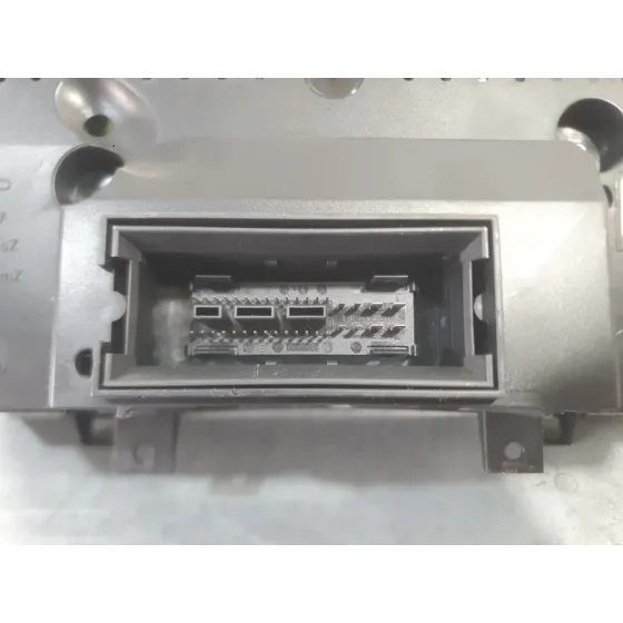Cuadro Instrumentos para Volkswagen Golf V (1K1)
