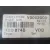 Cuadro Instrumentos para Volkswagen Golf V (1K1)