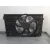 Electroventilador para Volkswagen Golf V (1K1)