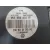 Electroventilador para Volkswagen Golf V (1K1)