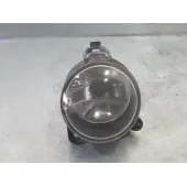 Faro Antiniebla Izquierdo para Volkswagen Golf V (1K1)