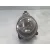 Faro Antiniebla Izquierdo para Volkswagen Golf V (1K1)