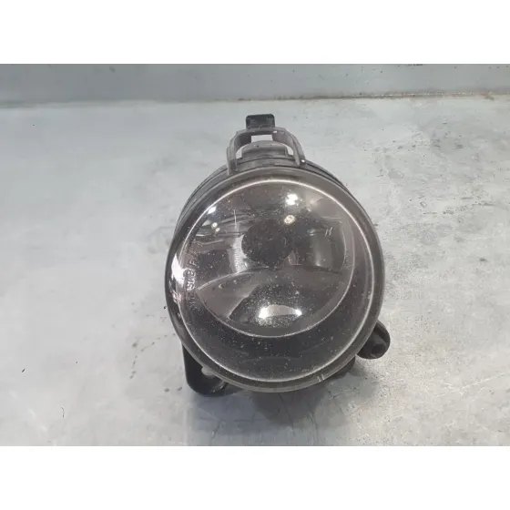 Faro Antiniebla Izquierdo para Volkswagen Golf V (1K1)