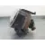 Faro Antiniebla Izquierdo para Volkswagen Golf V (1K1)