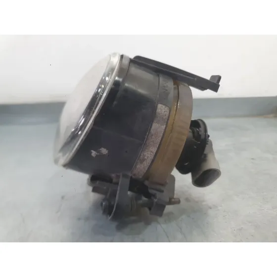 Faro Antiniebla Izquierdo para Volkswagen Golf V (1K1)