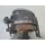 Faro Antiniebla Izquierdo para Volkswagen Golf V (1K1)