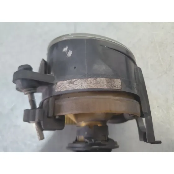 Faro Antiniebla Izquierdo para Volkswagen Golf V (1K1)