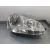 Faro Derecho para Volkswagen Golf V (1K1)