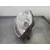 Faro Derecho para Volkswagen Golf V (1K1)