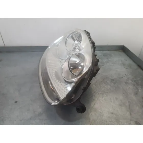 Faro Derecho para Volkswagen Golf V (1K1)