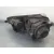 Faro Derecho para Volkswagen Golf V (1K1)