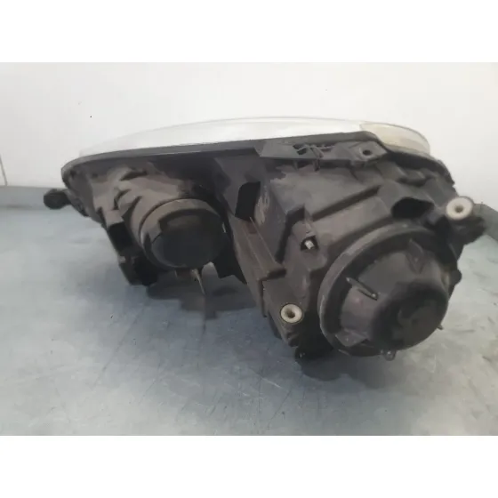 Faro Derecho para Volkswagen Golf V (1K1)