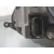 Faro Derecho para Volkswagen Golf V (1K1)