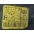 Faro Derecho para Volkswagen Golf V (1K1)