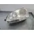 Faro Izquierdo para Volkswagen Golf V (1K1)