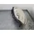 Faro Izquierdo para Volkswagen Golf V (1K1)