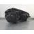 Faro Izquierdo para Volkswagen Golf V (1K1)