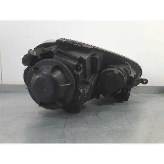 Faro Izquierdo para Volkswagen Golf V (1K1)