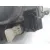 Faro Izquierdo para Volkswagen Golf V (1K1)
