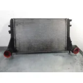 Intercooler para Volkswagen Golf V (1K1)