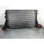Intercooler para Volkswagen Golf V (1K1)