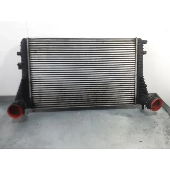Intercooler para Volkswagen Golf V (1K1)