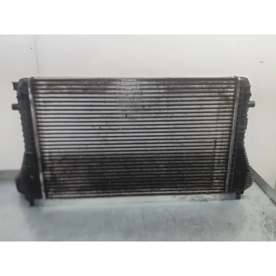 Intercooler para Volkswagen Golf V (1K1)