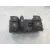 Mando Elevalunas Delantero Izquierdo para Volkswagen Golf V (1K1)
