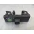 Mando Elevalunas Delantero Izquierdo para Volkswagen Golf V (1K1)