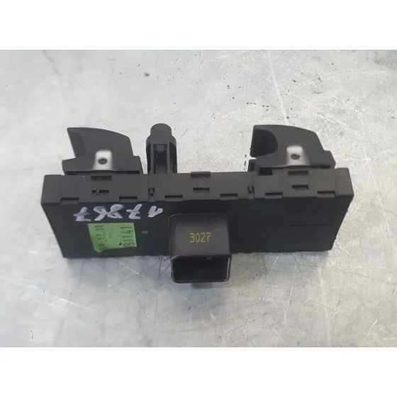 Mando Elevalunas Delantero Izquierdo para Volkswagen Golf V (1K1)