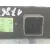 Mando Elevalunas Delantero Izquierdo para Volkswagen Golf V (1K1)