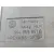 Mando Elevalunas Delantero Izquierdo para Volkswagen Golf V (1K1)