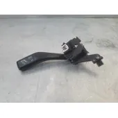 Mando Intermitentes para Volkswagen Golf V (1K1)