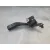 Mando Intermitentes para Volkswagen Golf V (1K1)