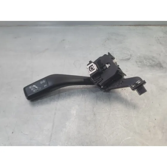 Mando Intermitentes para Volkswagen Golf V (1K1)