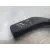 Mando Intermitentes para Volkswagen Golf V (1K1)