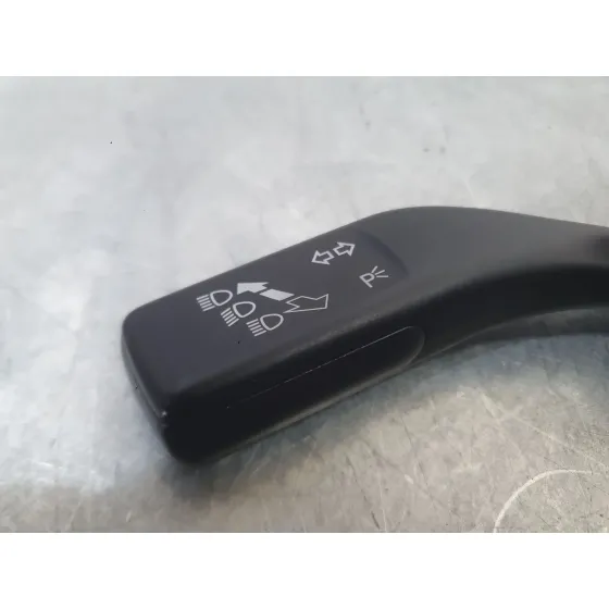 Mando Intermitentes para Volkswagen Golf V (1K1)