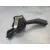 Mando Intermitentes para Volkswagen Golf V (1K1)