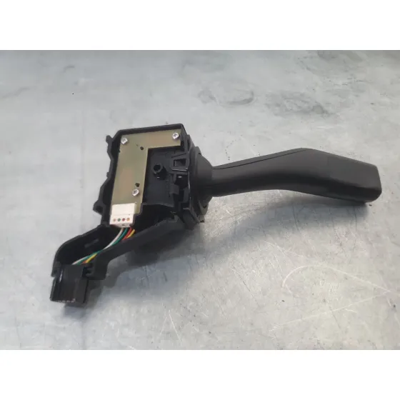 Mando Intermitentes para Volkswagen Golf V (1K1)