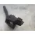 Mando Intermitentes para Volkswagen Golf V (1K1)