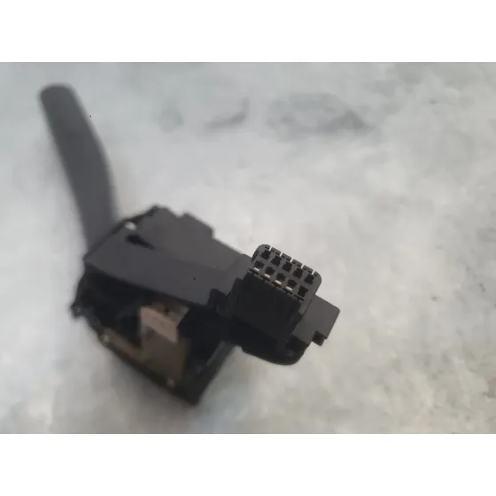 Mando Intermitentes para Volkswagen Golf V (1K1)