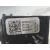 Mando Intermitentes para Volkswagen Golf V (1K1)