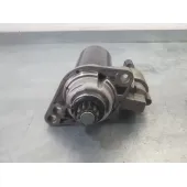 Motor Arranque para Volkswagen Golf V (1K1)