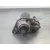 Motor Arranque para Volkswagen Golf V (1K1)