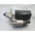 Motor Arranque para Volkswagen Golf V (1K1)